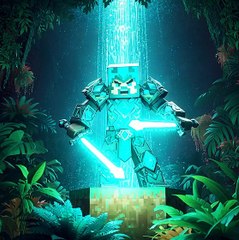 The Most Requested Minecraft Mod APK Features of 2025