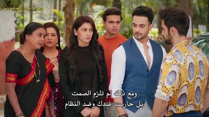 مسلسل النصيب الجزء الثاني حلقه 13 مقطع 1