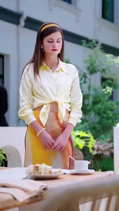 Boss Youve Got The Wrong Wife