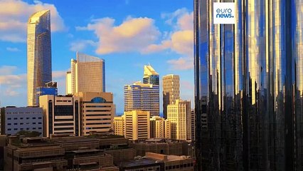 Τζούντο: Θεαματικό φινάλε την 3η ημέρα με τα βαριά χαρτιά να λάμπουν στο Άμπου Ντάμπι