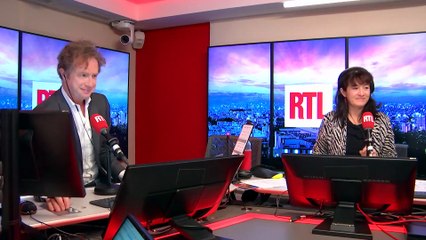 Le tirage au sort de la Coupe du monde 2026