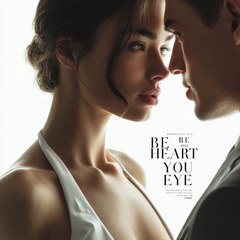 Beneath The Chef's Flame (2025) | Short Drama Full | English Sub