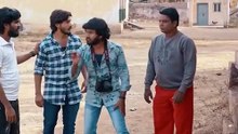 Bairavan (2025) Tamil Movie Part -4