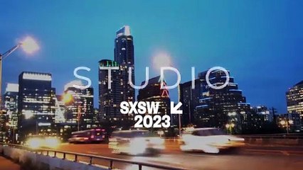 Lena Waithe On Why She Wanted To Make Documentary ‘Being Mary Tyler Moore’ | SXSW 2023