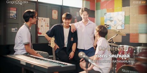 Rearrange-EP-04-Eng-Sub