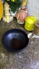 Creamy Hot Chocolate Recipe | Perfect Winter Drink ☕🤎❄