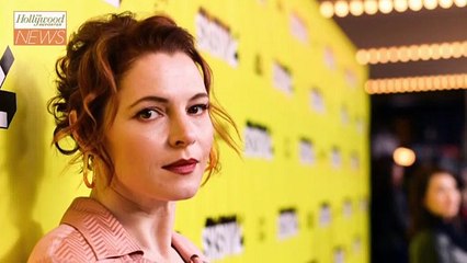 HBO, Lily-Rose Depp Deny On-Set Turmoil on ‘The Idol’ | THR News