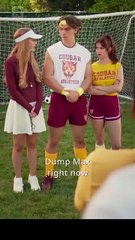 Baby Daddy Goals (2025) - FULL [Eng Sub]