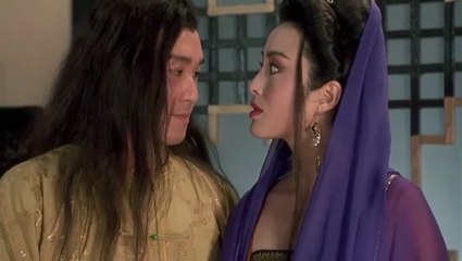 King of Beggars 完整版 粵語 中字