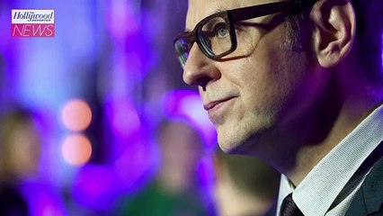 James Mangold in Talks to Tackle ‘Swamp Thing’ Movie for James Gunn & Peter Safran’s DC Studios | THR News