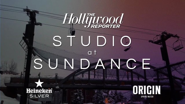 Oren Moverman and Thom Zimny Of 'Willie Nelson & Family' On Meeting Willie For The First Time, Recruiting His Family and Friends to Tell His Story & More | Sundance 2023