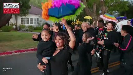 5 TV Shows That Ended In 2022: ‘Better Call Saul’, ‘Ozark’, ‘This is Us’ & More | THR News