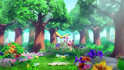 Mejores Episodios Qué Después de Dormir - Mejor EP16 - amigos