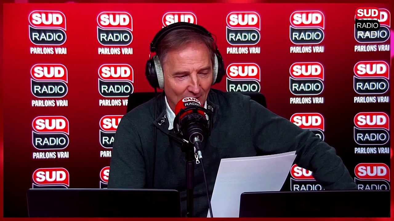 Incendies dans l’Aude : une pléiade d'artistes pour un grand concert solidaire à Narbonne