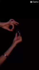 Haji legal services Okara #okara #lahore #punjab #sahiwal #renalakhurd #pakistan #viralshots #overseaspakistani