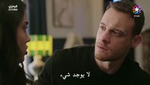 مسلسل خفقان الحلقة 14 مترجم