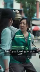 Betrayed Husband- The Changeling