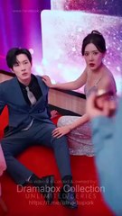 When Forever Only Means Five Years (DUBBED)