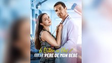 [Doublé] Le Docteur en Chef est le Père de mon Bébé