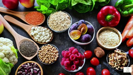 “Daily Habits That Improve Treatment Success in Common Senior Cancers”