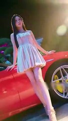 Seeing my fiancé cheat, later I married his powerful CEO rival, who now spoils me endlessly.