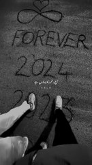 Today_1st_December_So_Meri_Allah_Sy_Dya_Hai____Last_Month_This_year____1st_December_#foryou_#tiktok_#dark_ahad_