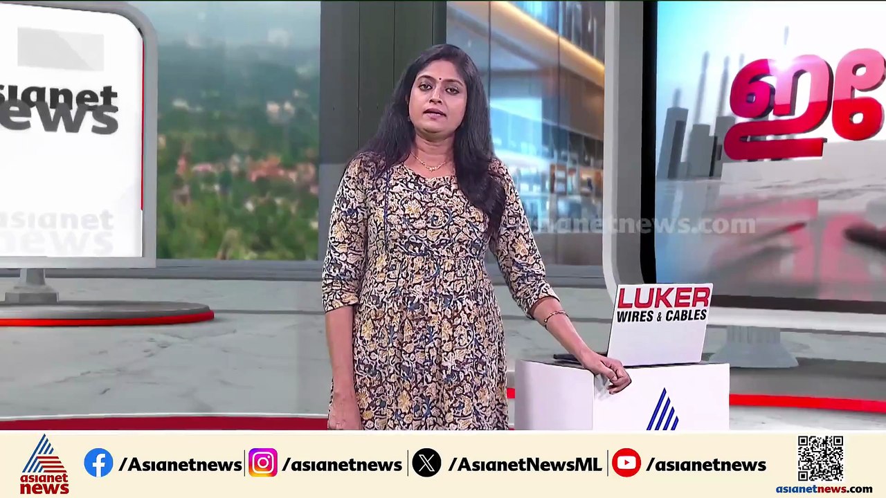 സന്ദീപ് വാര്യര്‍ മുന്‍കൂര്‍ ജാമ്യാപേക്ഷയുമായി കോടതിയില്‍, നീക്കം സൈബര്‍ അധിക്ഷേപ പരാതിയില്‍