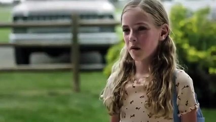 Heartland Season 19 Episode 9 Sneak Peek_ Georgie & Quinn BREAK UP Shocker Ranch