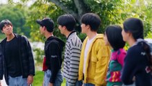 Rearrange-EP-06-Eng-Sub