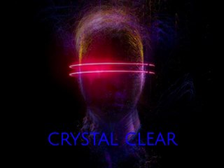 Crystal Clear