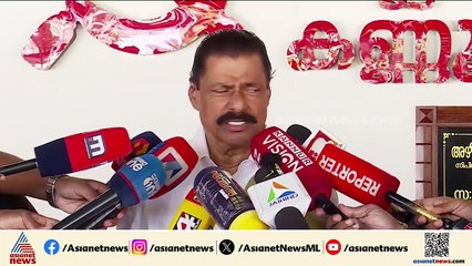 'കോൺഗ്രസിന്റെ പിന്തുണയില്ലാതെ രാഹുലിന് ഒരു ദിവസം പോലും ഒളിവിലിരിക്കാൻ കഴിയില്ല'