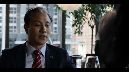 📺 S03 E04 – Power Book IV: Force (Time to See the King) 📺