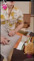 [Doublé] Le Docteur en Chef est le Père de mon Bébé