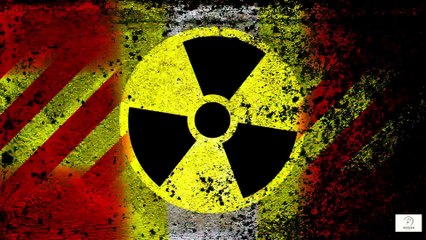 “Radiation Therapy Today Safer, Faster, and Easier for Seniors”