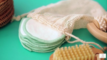 “Spotting Skin Cancer Early A 60-Second Daily Mirror Routine for Seniors”