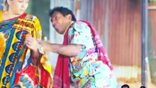 জামাই বউ চোর Jamai Bou Chor Natok Mosharraf Karim -part 8 #ibrahimkhan_zerotokhan #hdvideobanglatv