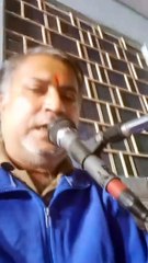 सकल गुण निधानं | Sundarkand | Chaupai |