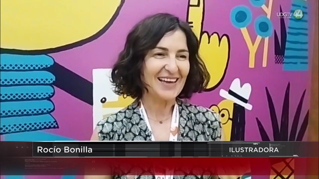 Literatura infantil importante para sembrar los futuros lectores