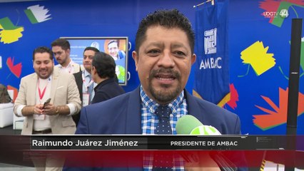 Bibliotecarios se reinventan: la IA no es amenaza, es oportunidad