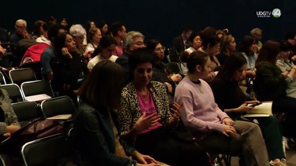 En marco de las actividades de la FIL de Guadalajara 2025 se realizó la mesa “Malas madres”