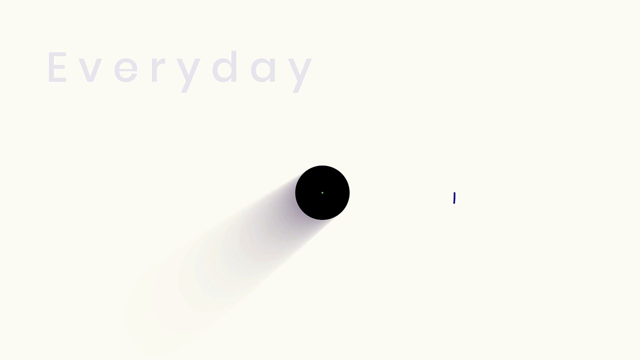 Explainer video