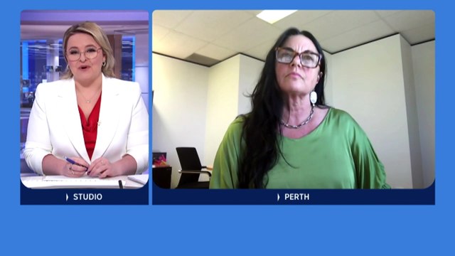 WA government commits funds for domestic violence refuges across state