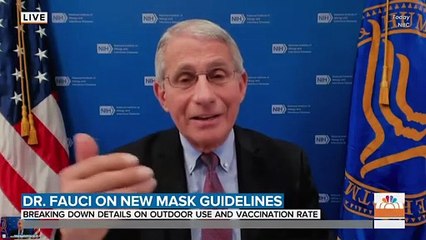 Joe Rogan Backtracks on COVID-19 Vaccine Comments | THR News