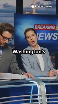 Broncos vs Commanders SNF Betting Preview | Week 13 NFL Odds & Picks