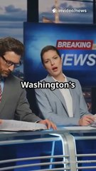 Broncos vs Commanders SNF Betting Preview | Week 13 NFL Odds & Picks