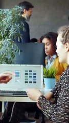 Billionaire Completes My Bucket List【Full Version】#drama