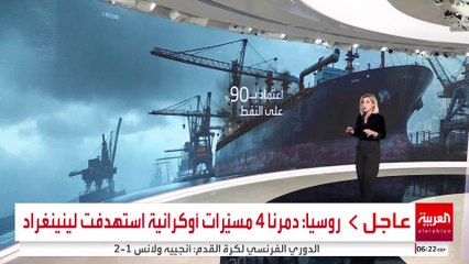 ما هي أسس الاقتصاد الفنزويلي وكيف تأثر بالعقوبات الأميركية ؟