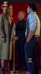 Mrs. CEO_-_Strictly Unprofessional - Full Movies English Sub