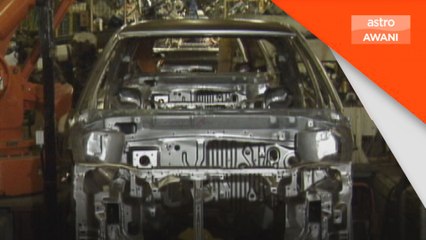 Pelabur wajar berhati-hati, tetapi kekal oportunis menjelang hujung tahun