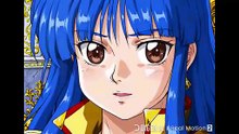 ムガさんのAIショート動画集35